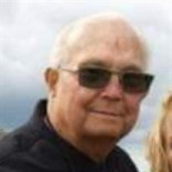 Lawrence (Larry) Miller