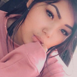 Talayna Joy Auigbelle