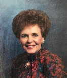 Veronica Phyllis German Hardybela