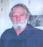 Yvon Lamanque