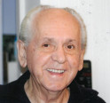 Gilles Thibeault