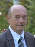 Joseph Albert (Joe) Landry