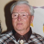 Dalton Loraine (Chuck) Lafolley