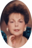 Pauline Wheaton