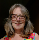 Wanda Elgar Cichocki