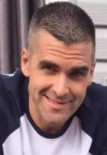 Stéphane Pouliot