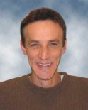 Carl Daignault