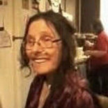 Linda (Marie) Posnick