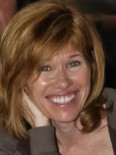 Leslee M. McCarthy