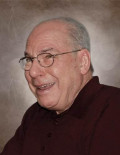 Léonce Gravel