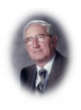 Leigh Hatfield Linkletter