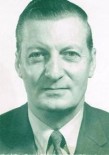 Kenneth Erskine