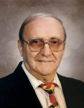 Gaston Tessier