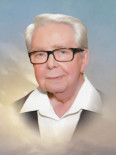 Jean-Guy Poulin