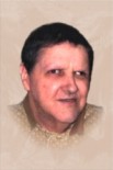 Jacques Proulx