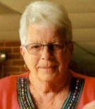 Barbara Murray