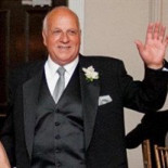 Giuseppe (Joe) Dirracolo