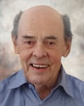 Charles-A. Moreau