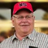 H. Robert (Bob) Arseneault