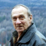 Réjean Sévigny