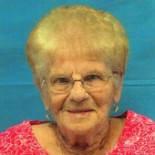 Marie-Claire Berrouard