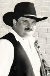 Wally Le Maître