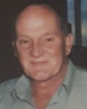Alain Viel