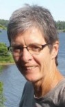 Nadine A. Handrahan