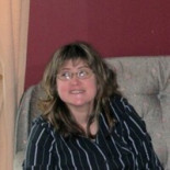 Kimberly Anne (Kim) Veinot