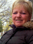 Joan Dianalynne Smart