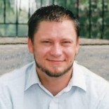 David Richard McColl