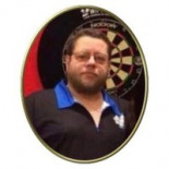 Teddy Albert (Ted) Devine