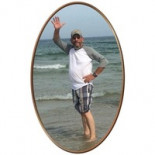 Daniel Joseph Rabideau