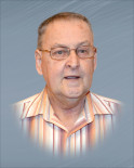 Réal Germain