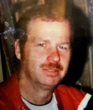 Donald Frederick Kilmury