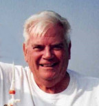 Gordon Oliver Colton