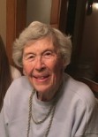 Gertrude Jean Stewart Stefano