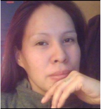 Shalynn Rae Campbell