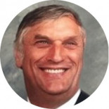 Robert Richard Zinkhan