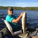 Charles Henry Staver