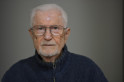 Romuald Joseph (Romi) Szawlowski