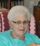 Lois Irene Smith