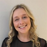 Jessica Trudy Stafford