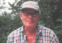 Edward Wilfred (Ed) Crole