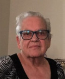 Noreen Evelyn Storms