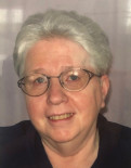 Veronica Bernadette Horacki