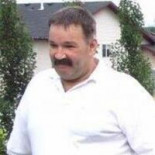 Dale Edward Romanchuk