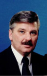 Rémy Dubé