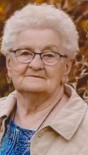 Jean MacDonald Cook