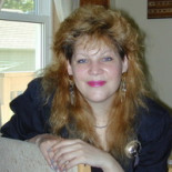 Kelly Marie Jennings